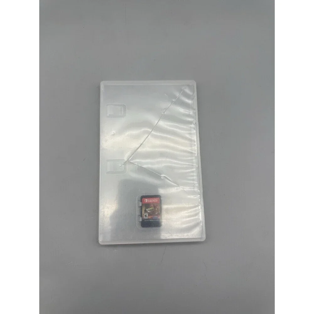 N/A ask please item